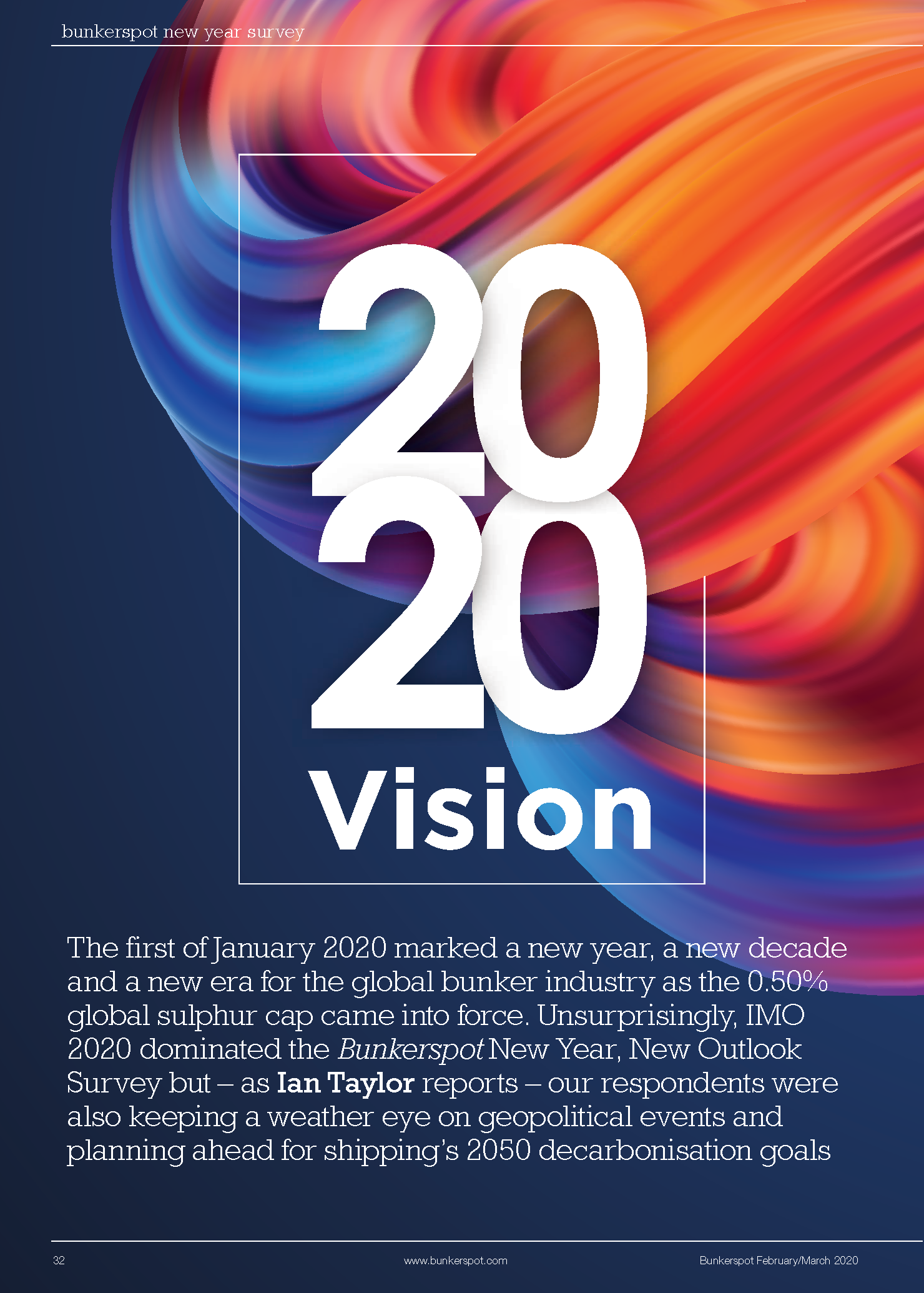 2020Vision2